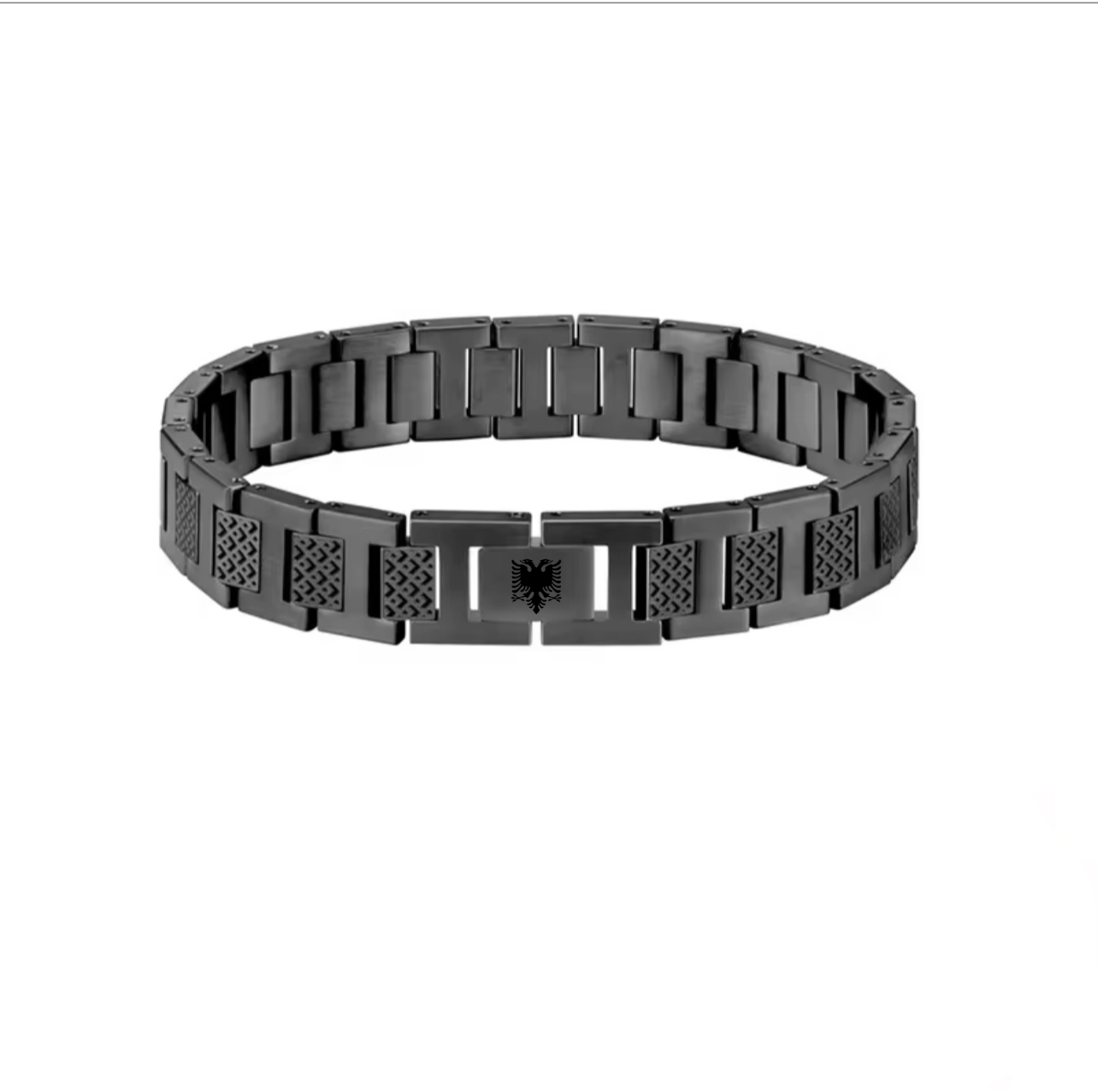 Albanian Bracelet