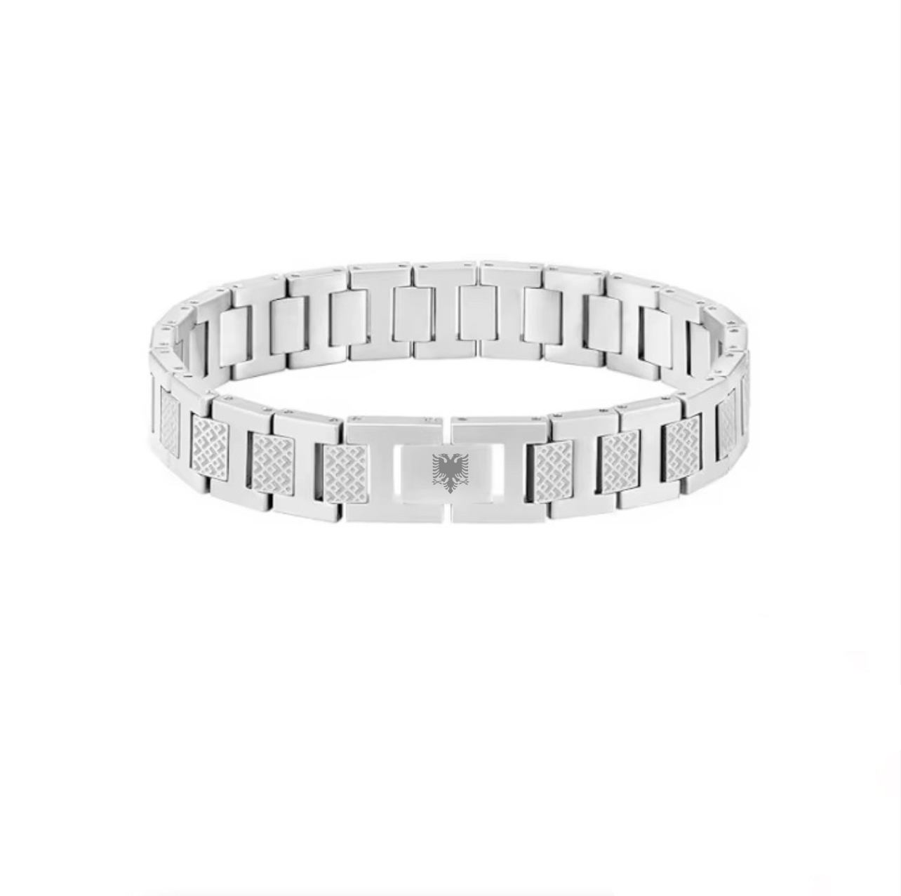 Albanian Bracelet