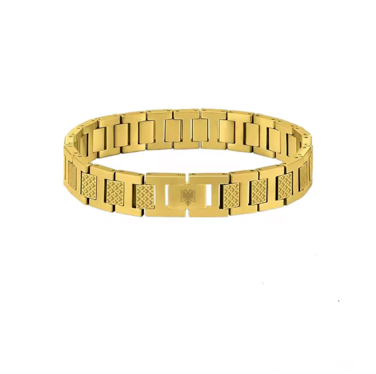 Albanian Bracelet