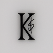 Kleo Store